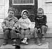 Matt,-Lanie,-Scott,-Berkley