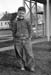 Matt,-lee-townsends--1957-