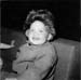 Matt-coonskin-hat-1955-