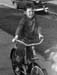Matt-on-bicycle,-Lee-Townse