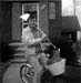 Pop,-bicycle,-april-1971