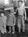 Scott,-Colin,-Ben-Prebish,-