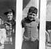 Scott,-Colin,-neighbor-girl