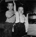 Scott,-Lanie-1952