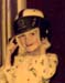 Scott,-football-helmet,-195