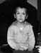 Scott,-xmas,-1953-
