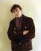 Teenage-Matt-January-1970