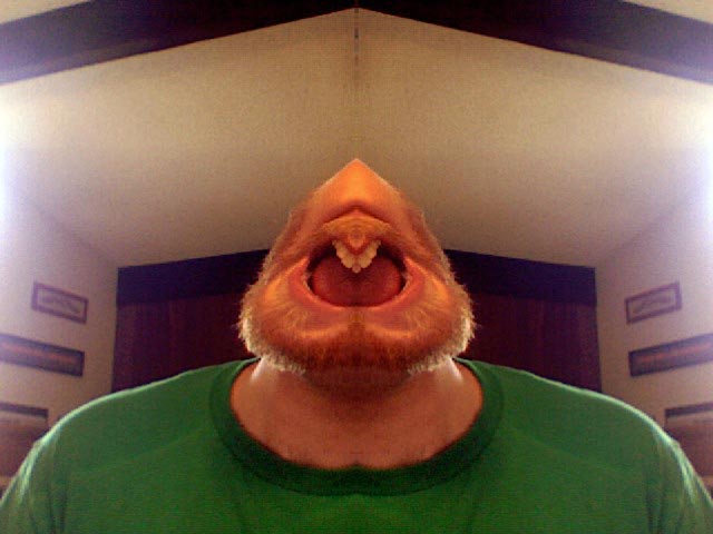 Chris 3