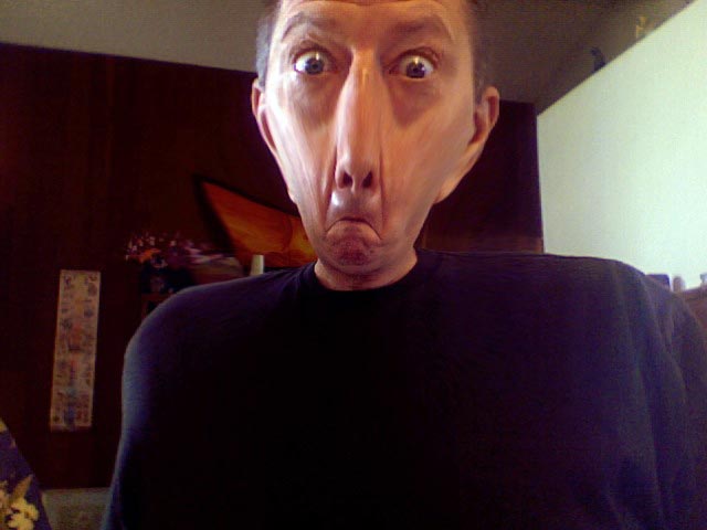 colin 3