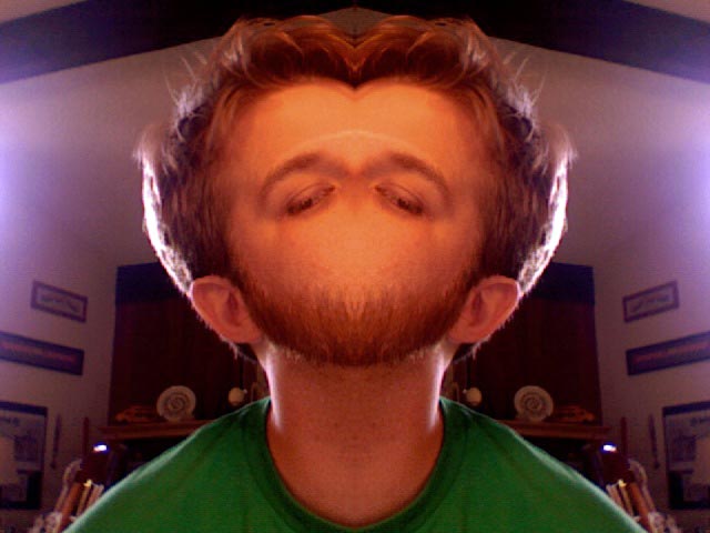 Chris 10