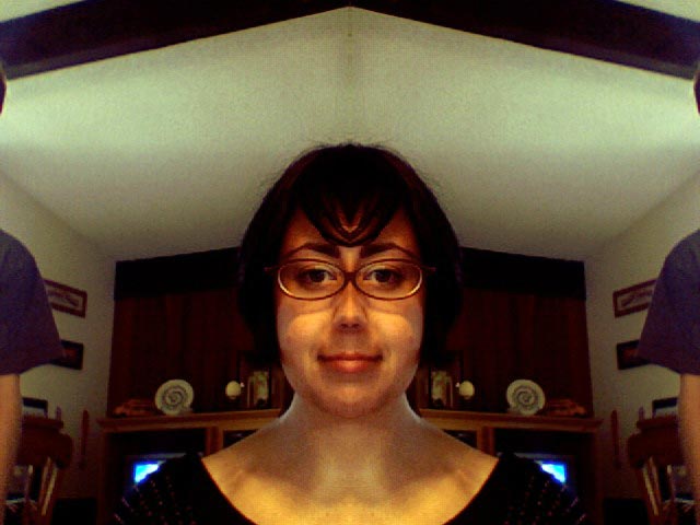 ChrisGirl 2