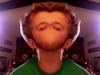 Chris 10