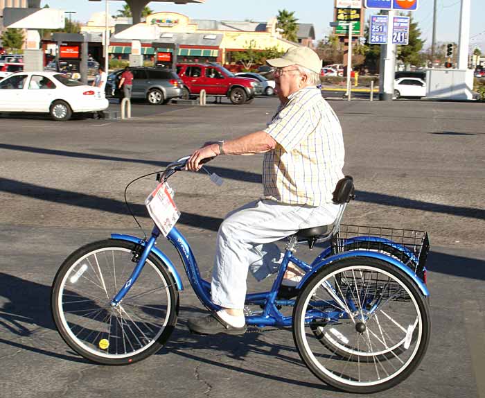 Pop-3-wheeler-again