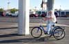 Pop-3-wheel-near-miss