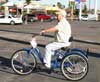 Pop-3-wheeler-again