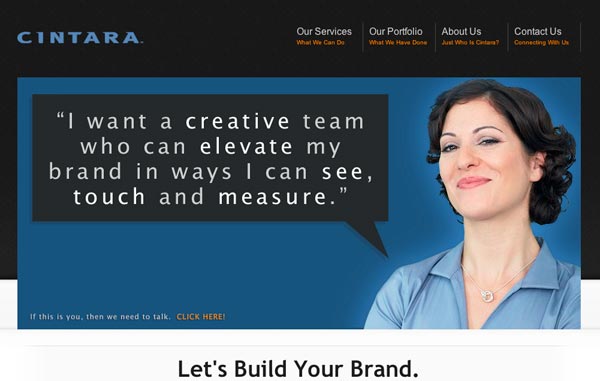 Cintara