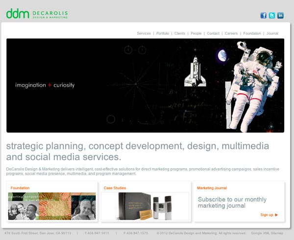 DeCarolis-Design