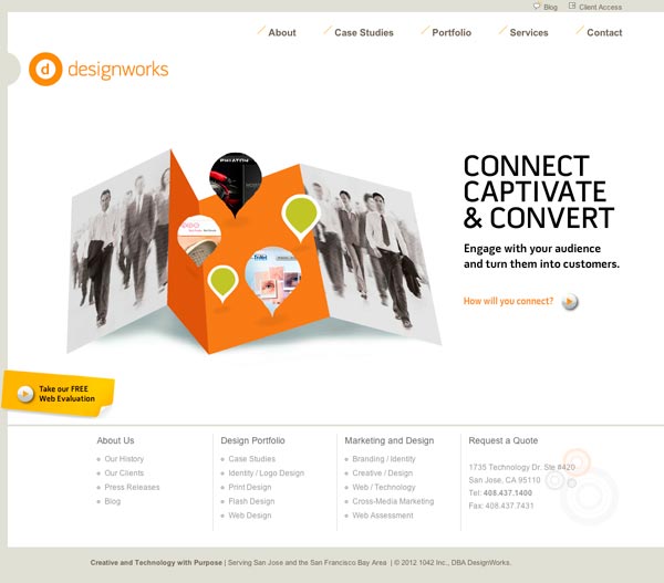 Designworks