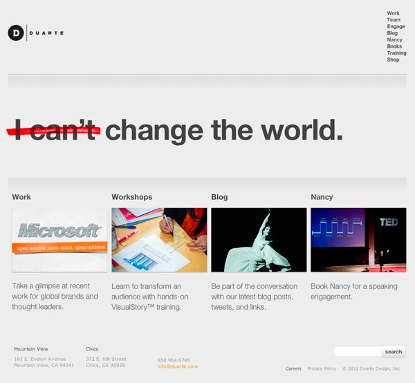 Duarte-Design