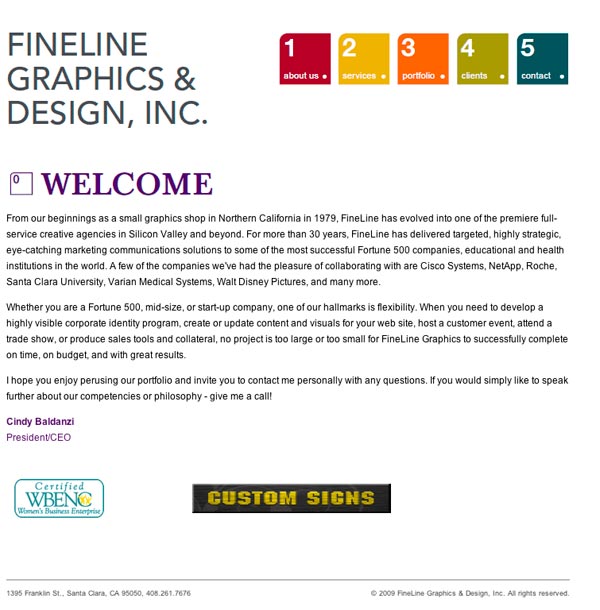 Fineline-Graphics