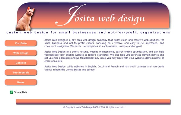 Josita