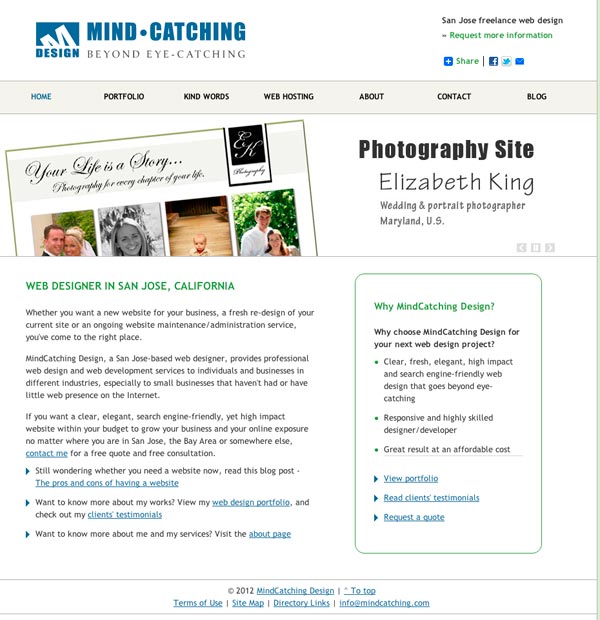 Mind-Catching-Design