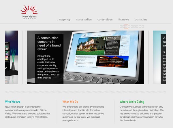 New-Vision-Design