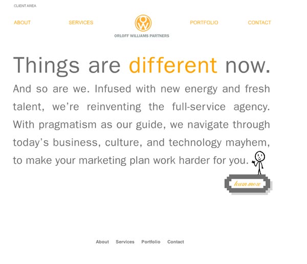 Orloff-Williams-Partners