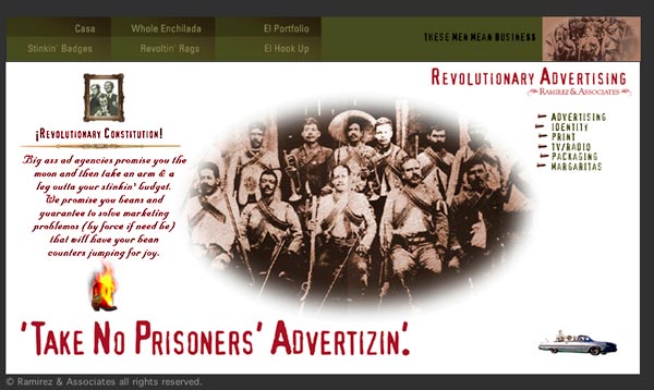 Revolutionary-Advertising
