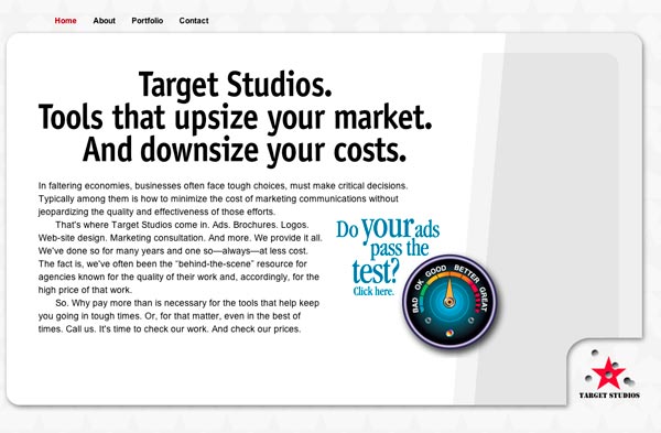 Target-Studios