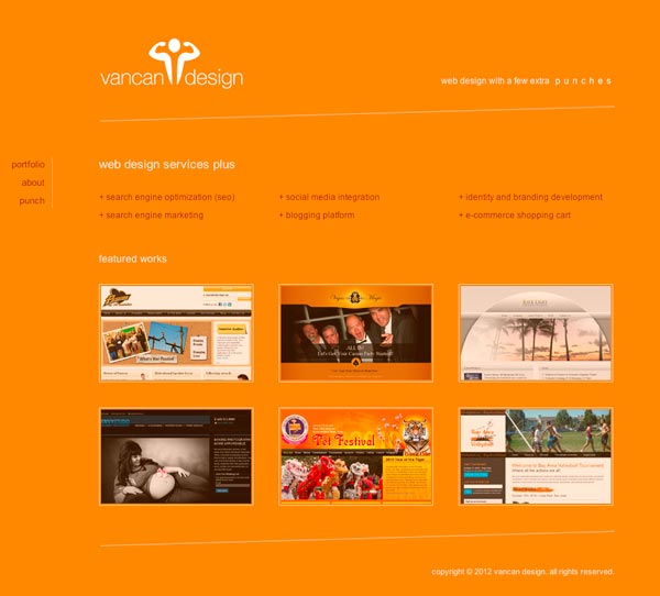 VanCan-Design