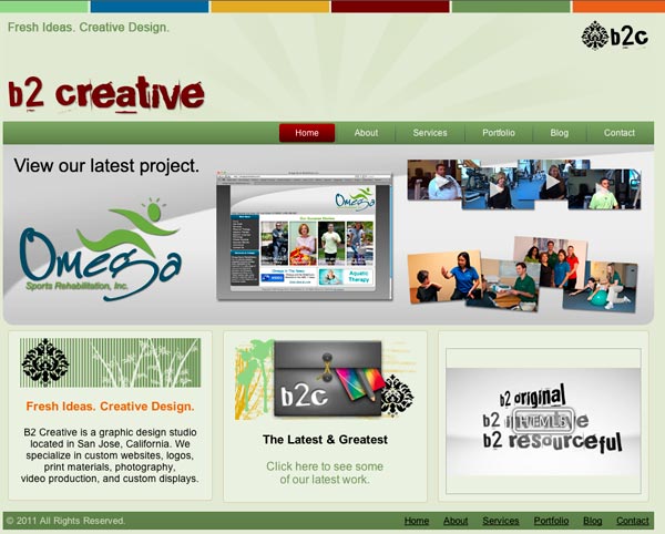 b2-Creative