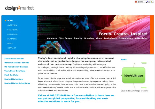 design2market