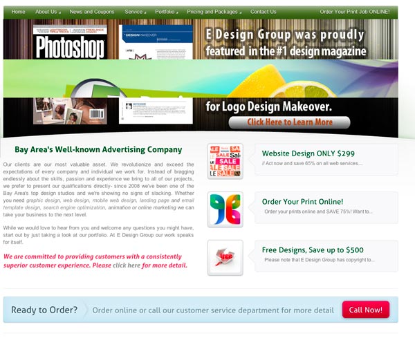 eDesign-Group