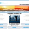 Addedsolutions.com