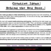 Advertising-Business-Consultants