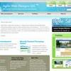 Agile-Web-Designs