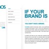 Amos-Agency