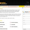 Ask-Graphics