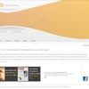 Belm-Designs