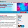 Blast-Web-Design