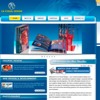 CA-Visual-Design