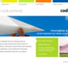 Codebrick