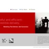 Connected-Marketing