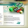 DRB-Partners