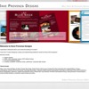 Dave-Provenza-Designs
