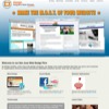 Design-For-Site