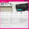 Design-In-Mind