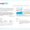 Design-Olah