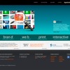 Dystrick-Design